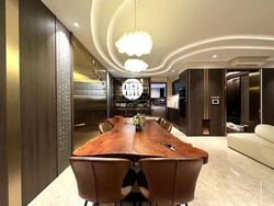 The Florence Residences (D19), Apartment #590632801